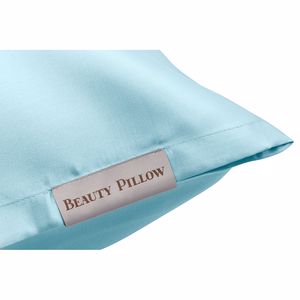 BEAUTY PILLOW pillowcase