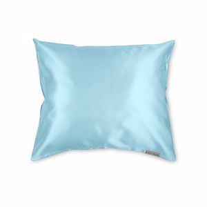 BEAUTY PILLOW pillowcase