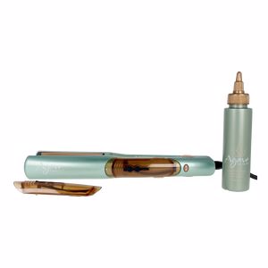 HEALING OIL bio ionic vapeur Iron 125¨