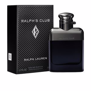 RALPH’S CLUB