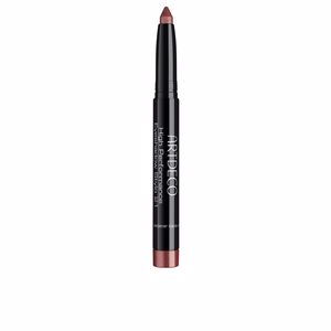 HIGH PERFORMANCE eyeshadow stylo #21-shimmering cinnamon