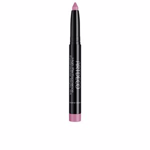 HIGH PERFORMANCE eyeshadow stylo #44-summer fling