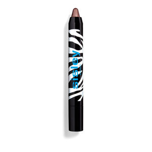 Sisley PHYTO EYE TWIST Eye shadow - Eyeliners and eyeliner pencils buy online