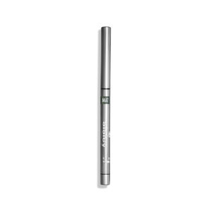 PHYTO KHOL STAR WATERPROOF