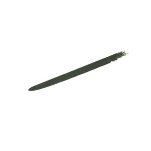 PHYTO KHOL STAR WATERPROOF