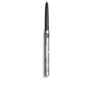 Sisley Phyto Khol Star eyeliner waterproof 5-matte peackock