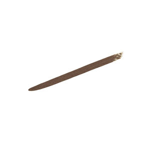 PHYTO KHOL STAR WATERPROOF
