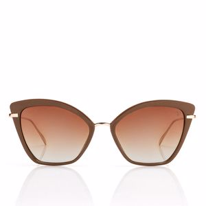 CATWALK #15149-beige 60 mm
