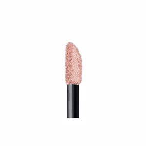 GLOSS FABULEUX lip gloss