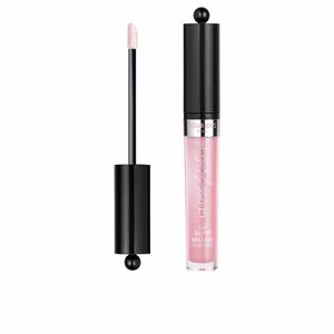 GLOSS FABULEUX lip gloss