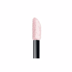 GLOSS FABULEUX lip gloss