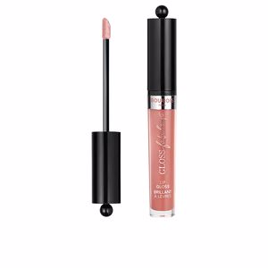 GLOSS FABULEUX lip gloss