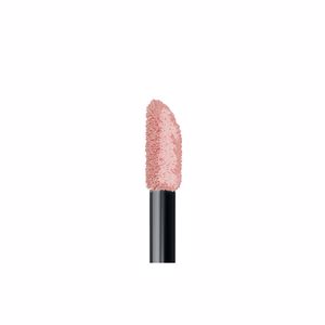 GLOSS FABULEUX lip gloss