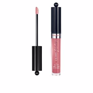GLOSS FABULEUX lip gloss