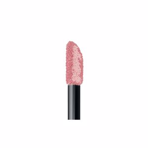 GLOSS FABULEUX lip gloss