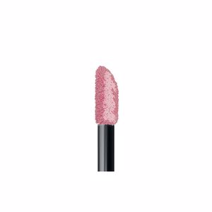 GLOSS FABULEUX lip gloss