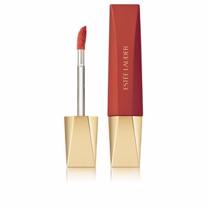 Estée Lauder Pure Color lip mousse matte 931