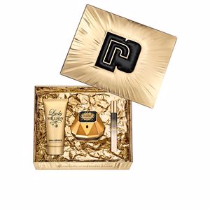Perfumes Paco Rabanne precio - Perfumes Club