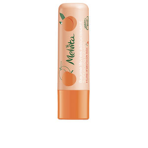 Bálsamo labial IMPULSE bálsamo de labios calmante Melvita