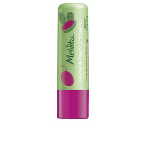 Bálsamo labial IMPULSE bálsamo de labios nutritivo Melvita