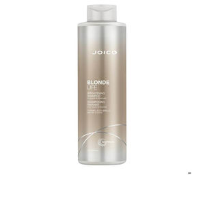Joico Blonde Life brightening shampoo 1000 ml