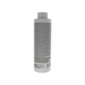 BLONDE LIFE violette conditioner