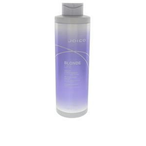 BLONDE LIFE violet conditioner 1000 ml