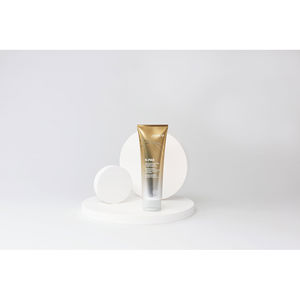 K-PAK reconstructing conditioner