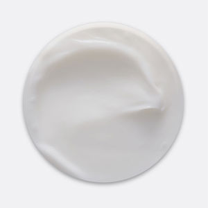 K-PAK reconstructing conditioner