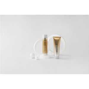 K-PAK reconstructing conditioner