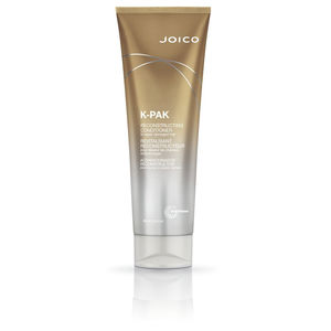 Reparadores K-PAK reconstructing conditioner Joico