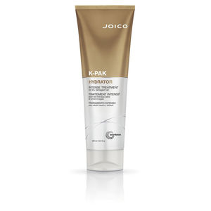 Tratamiento hidratante pelo K-PAK hydrator Joico