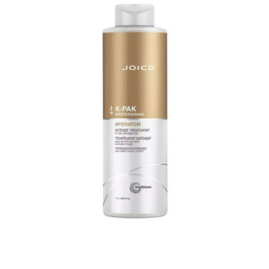 K-PAK hydrator 1000 ml