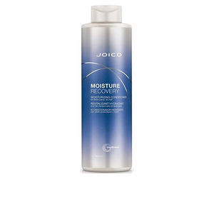 MOISTURE RECOVERY conditioner