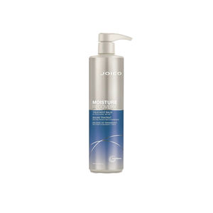 Joico Moisture Recovery treatment balm 500 ml
