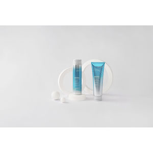 HYDRA SPLASH hydrating conditioner