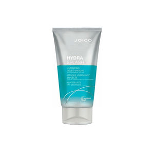 Hidratantes y nutritivas HYDRA SPLASH gelee masque Joico