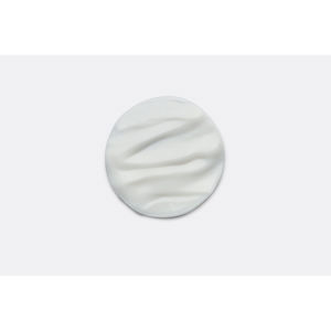 HYDRA SPLASH replenishing leave-in