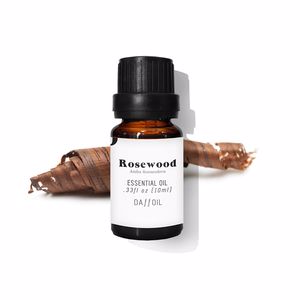 ACEITE ESENCIAL palo de rosa