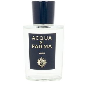 Acqua Di Parma SIGNATURES OF THE SUN YUZU  perfume