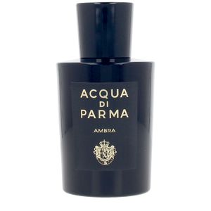 Acqua Di Parma SIGNATURES OF THE SUN AMBRA  perfume