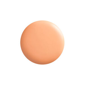 SKIN ILLUSION VELVET teint mat naturel &amp; hydration