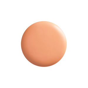 SKIN ILLUSION VELVET natūralų ir drėkinamų plaukų tepalas