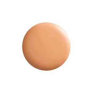 SKIN ILLUSION VELVET teint mat naturel &amp; hydratation