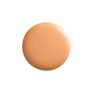 SKIN ILLUSION VELVET teint mat naturel &amp; hydration
