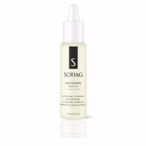 ANTIAGING serum 30 ml