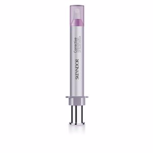 CORRECTIVE deep lines filler cream