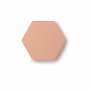 HAUTPFLEGE-MAKE-UP CC-Creme Age Defense SPF30