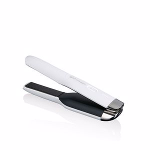 lisseur ghd débranché