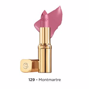 COLOR RICHE Satin-Lippenstift